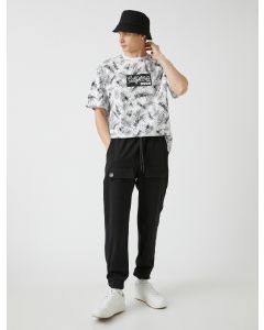 T-SHIRT MC