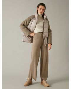  MANTEAUX ANORAK VIZON 42
