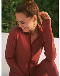 SWEAT-SHIRTS