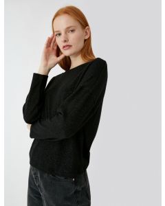  CHANDAILS BLACK S