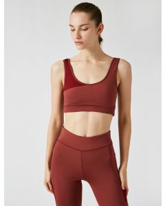  BRAS WINE XL