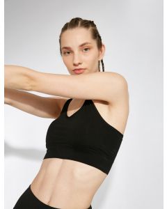 BRAS