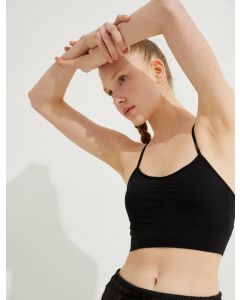 BRAS