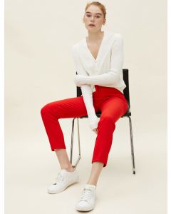  PANTALON RED 36