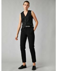  PANTALON BLACK 34