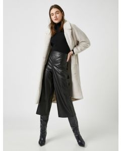  PANTALON BLACK 34