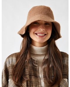 Chapeau de seau