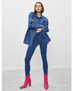  PANTALON MID 30