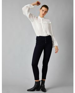  PANTALON DRK 26