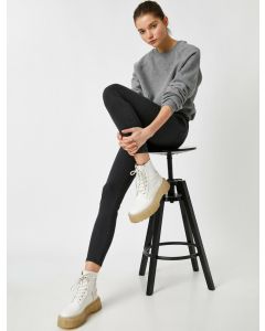  PANTALON GRY 27