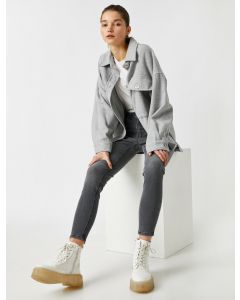  PANTALON GRY 26