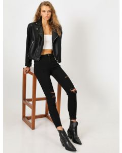  PANTALON BLACK 30