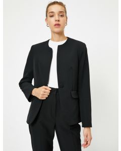 VESTE DE COSTUME