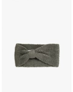 Bande de cheveux GREY T