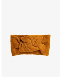 Bande de cheveux MUSTARD T