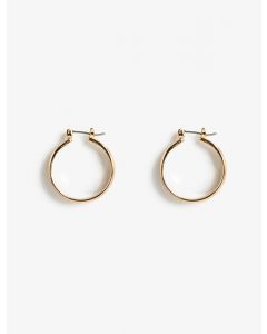 Boucle d'oreille