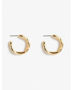 Boucle d'oreille