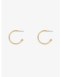 Bague boucles d'oreilles