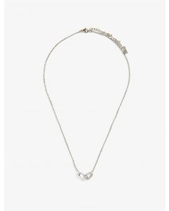Collier chaîne