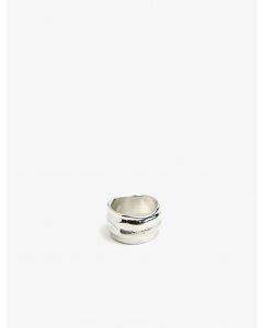 Bague design