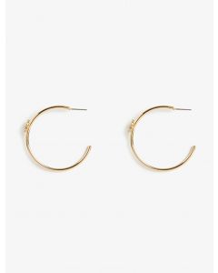Boucle d'oreille