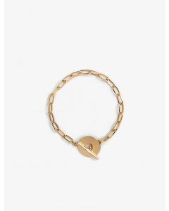 Bracelets or