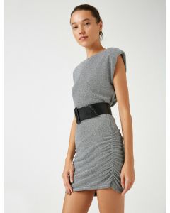  JUPES SILVER L