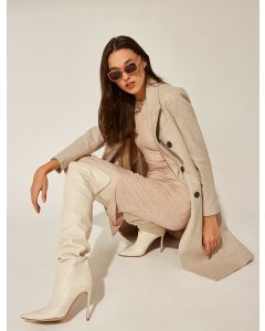  ROBES MINK M