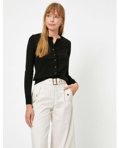 CARDIGANS BSC