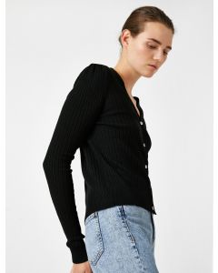 CARDIGANS