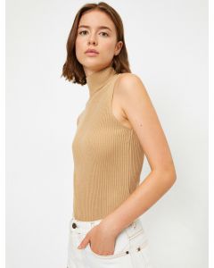  PULLS BSC CAMEL XL