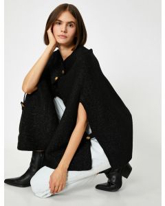 PONCHO