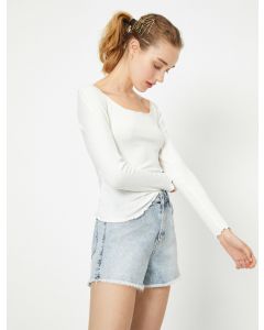 TSHIRT ML
