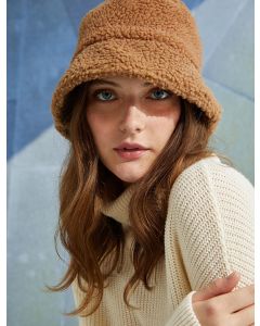 Chapeau de seau