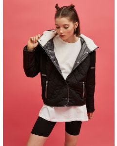 VESTES