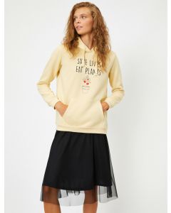 SWEAT-SHIRTS