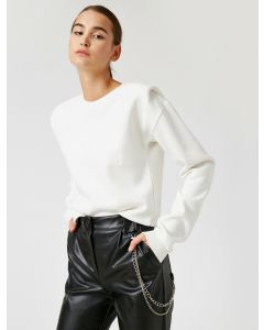 SWEAT-SHIRTS