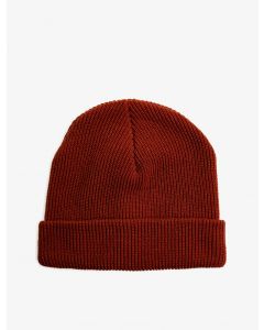Bonnet kiremit t
