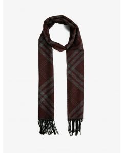 FOULARDS