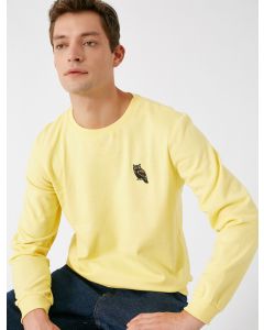SWEAT-SHIRTS