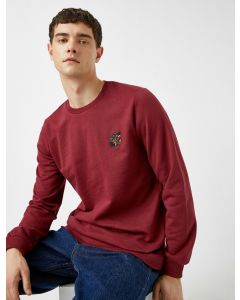 SWEAT-SHIRTS