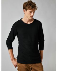  PULLS BSC BLACK M