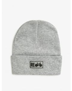  BONNET GREY T