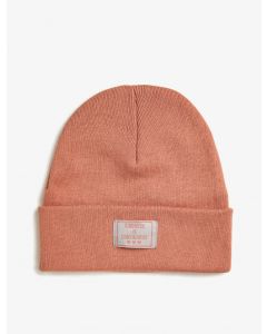 BONNET