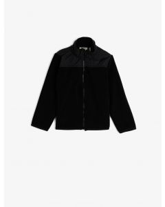 SWEAT-SHIRTS