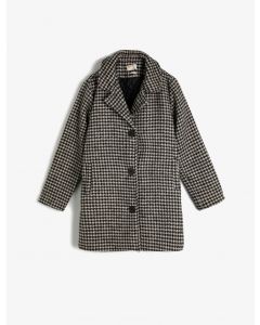  MANTEAUX BLACK DESIGN 4-5