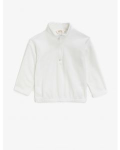 SWEAT-SHIRTS