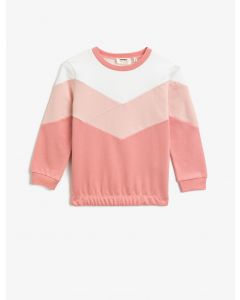 SWEAT-SHIRTS