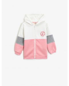 SWEAT-SHIRTS