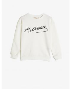 SWEAT-SHIRTS